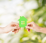 皮书对2017房地产市场的一些次要目标进行